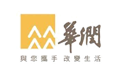 世界杯赛事预测网合作客户
