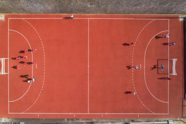 平桥区中考体育项目的最新变动(图1)
